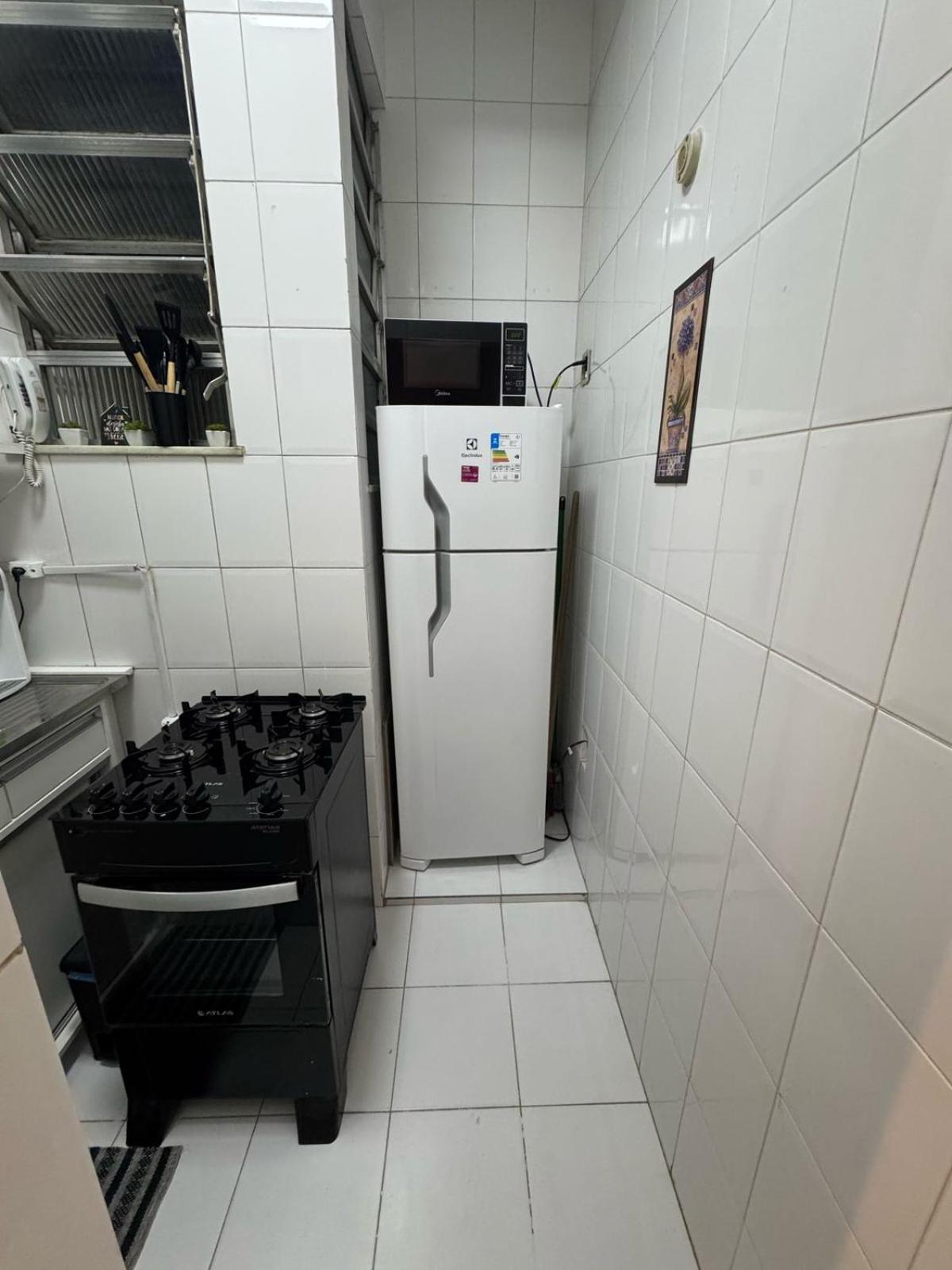 Moderno A 5 Minutos Da Nsc371-702